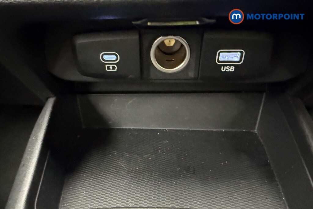 Used Hyundai i10 2025 for sale - 77516799: Photo 33