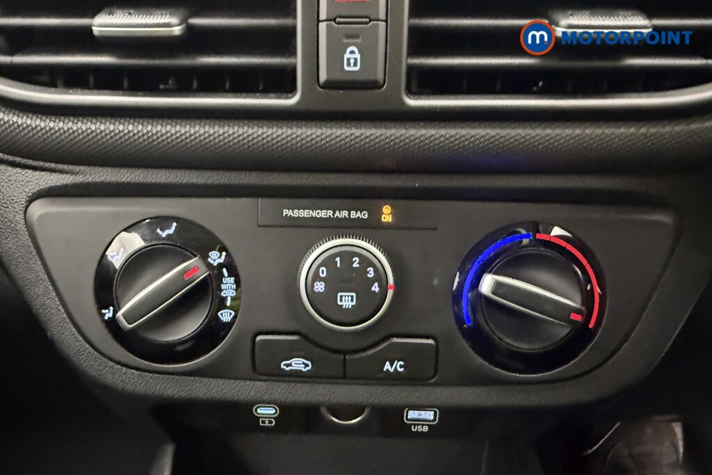 Used Hyundai i10 2025 for sale - 77516799: Photo 34