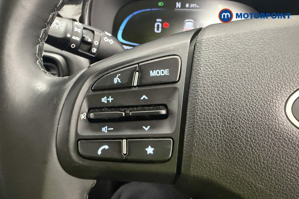 Used Hyundai i10 2025 for sale - 77516799: Photo 39