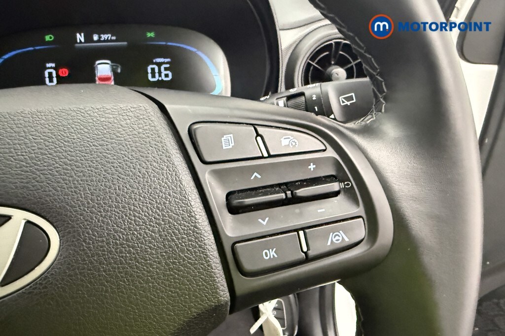 Used Hyundai i10 2025 for sale - 77516799: Photo 40