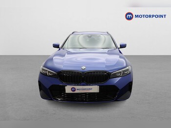 Used BMW 3 Series undefined for sale - 78537270: Photo