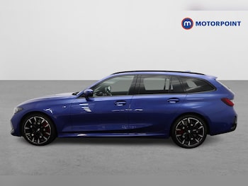 Used BMW 3 Series undefined for sale - 78537270: Photo