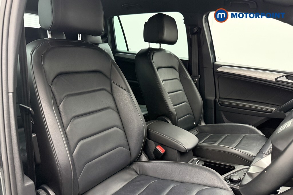 Used SEAT Tarraco for sale - 78176860: Photo 14