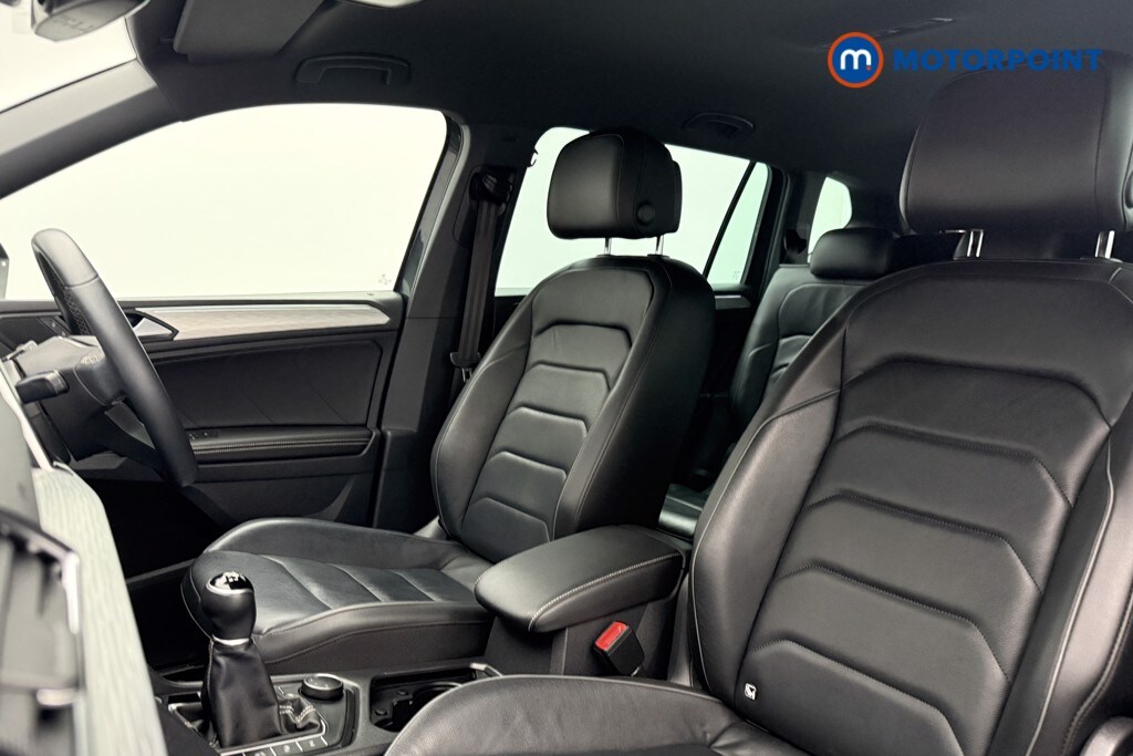 Used SEAT Tarraco for sale - 78176860: Photo 15