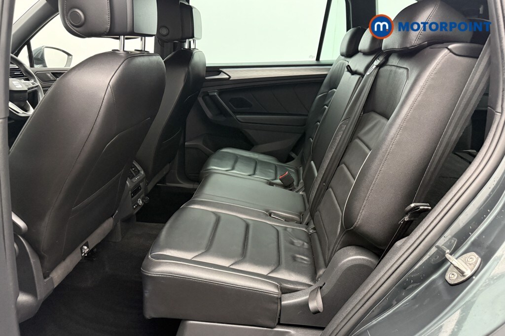 Used SEAT Tarraco for sale - 78176860: Photo 17