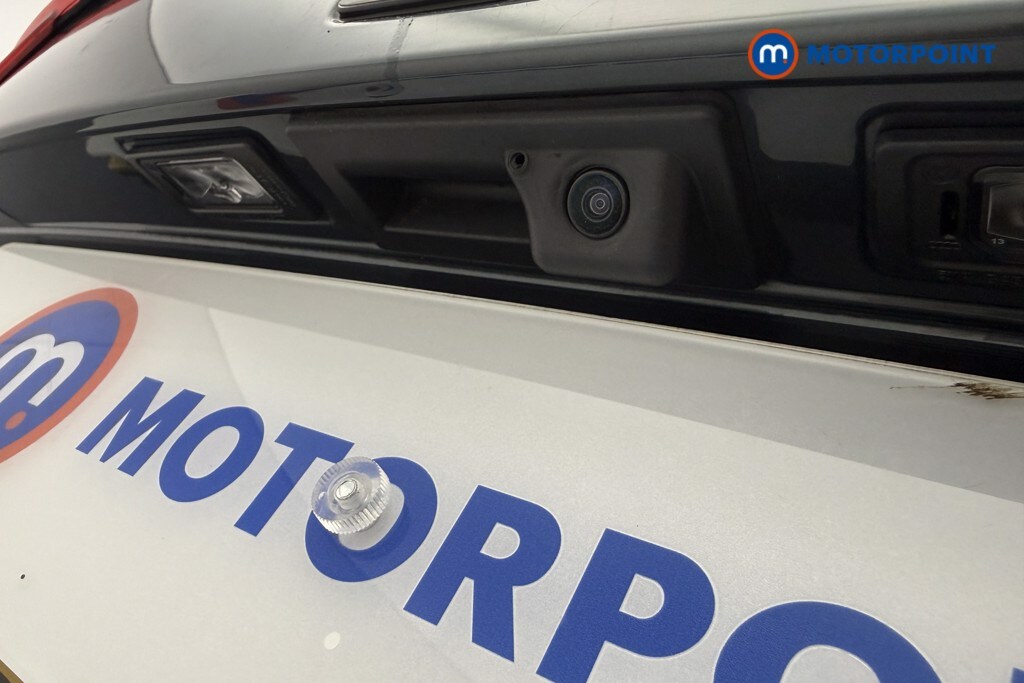 Used SEAT Tarraco for sale - 78176860: Photo 19