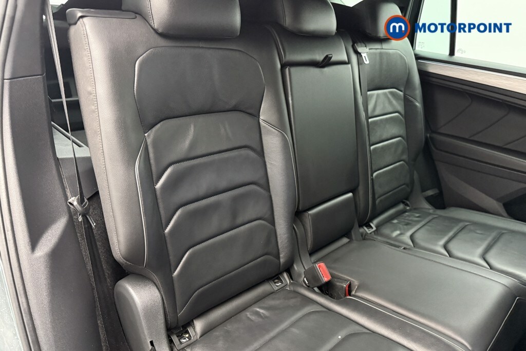 Used SEAT Tarraco for sale - 78176860: Photo 20