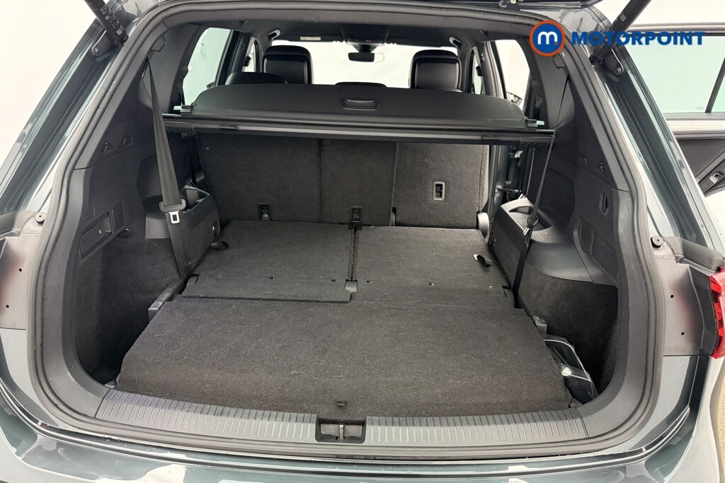 Used SEAT Tarraco for sale - 78176860: Photo 21