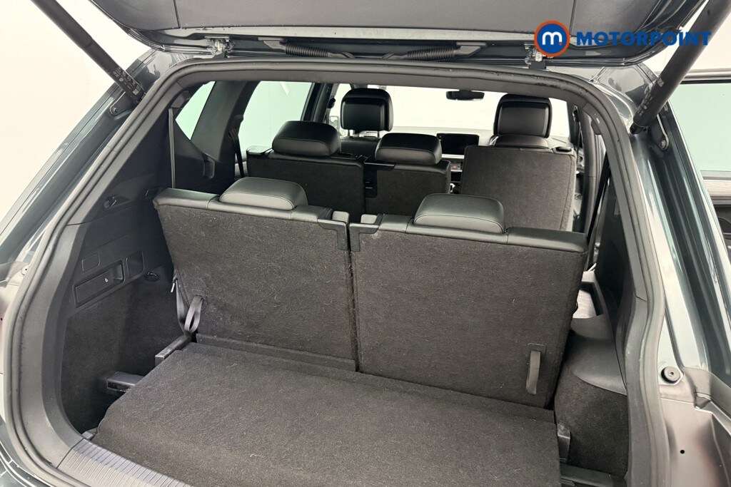 Used SEAT Tarraco for sale - 78176860: Photo 22