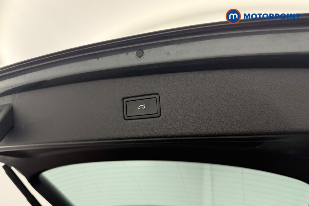 Used SEAT Tarraco for sale - 78176860: Photo 23