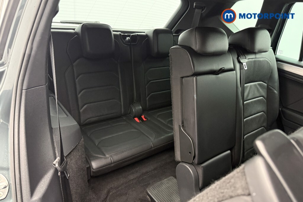 Used SEAT Tarraco for sale - 78176860: Photo 24