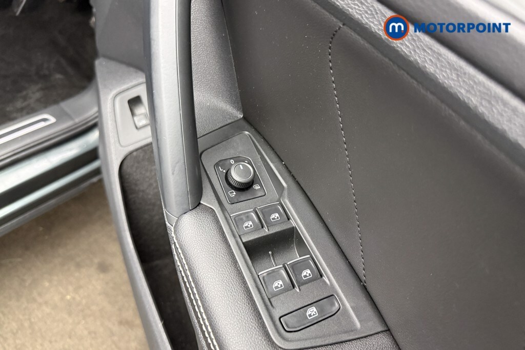 Used SEAT Tarraco for sale - 78176860: Photo 25