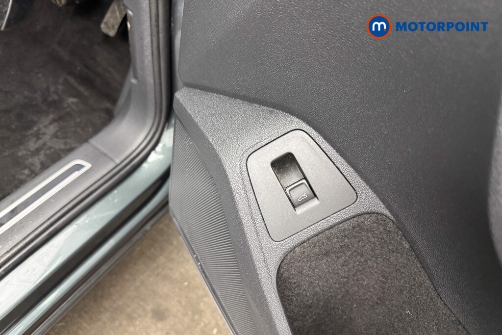 Used SEAT Tarraco for sale - 78176860: Photo 26