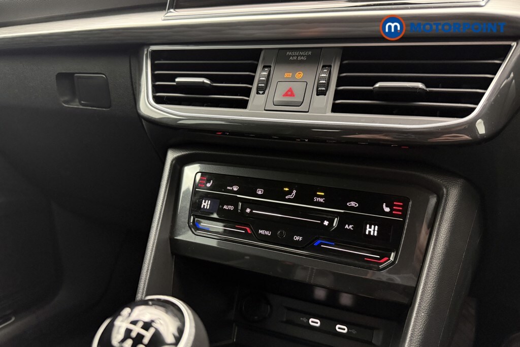 Used SEAT Tarraco for sale - 78176860: Photo 27