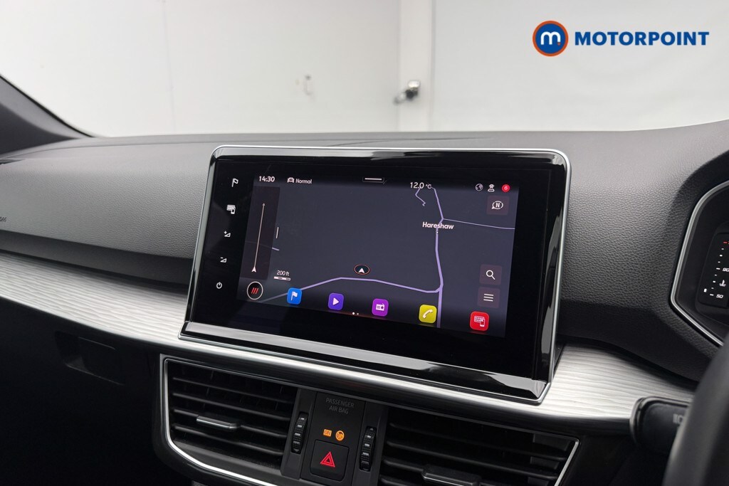 Used SEAT Tarraco for sale - 78176860: Photo 28