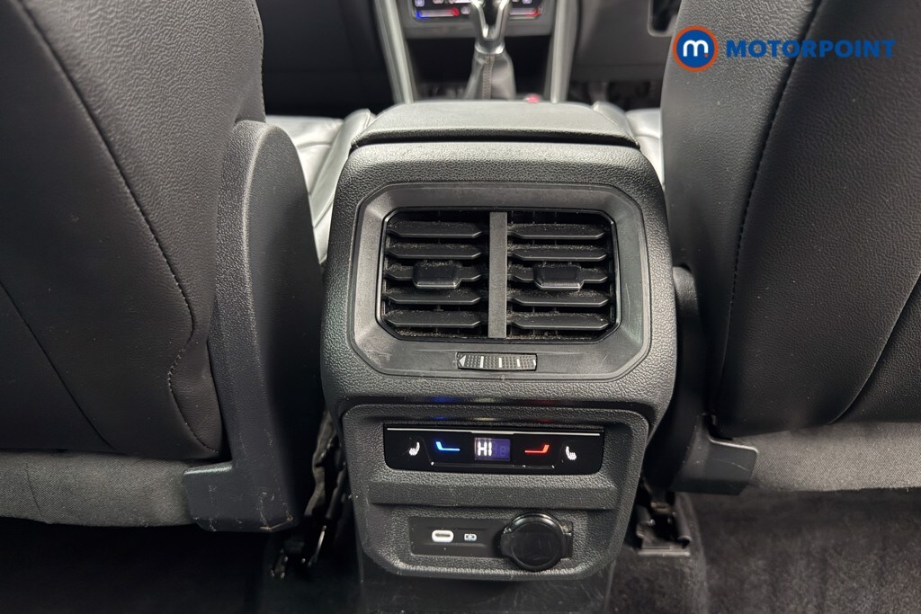 Used SEAT Tarraco for sale - 78176860: Photo 32