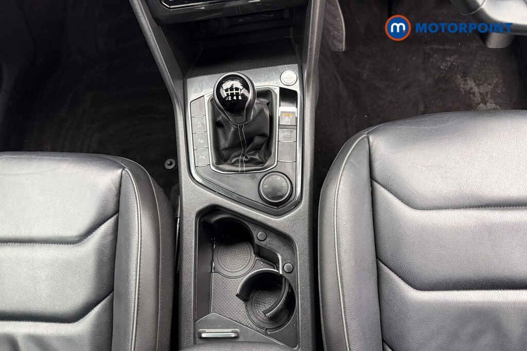 Used SEAT Tarraco for sale - 78176860: Photo 34