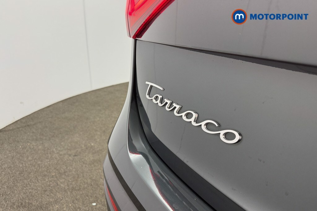 Used SEAT Tarraco for sale - 78176860: Photo 35