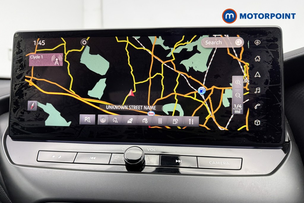 Used Nissan Juke 2024 for sale - 76909019: Photo 11