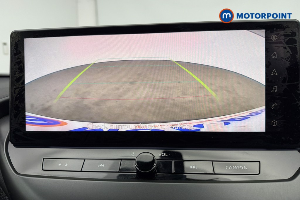 Used Nissan Juke 2024 for sale - 76909019: Photo 12