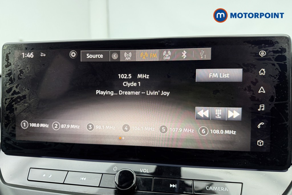 Used Nissan Juke 2024 for sale - 76909019: Photo 13