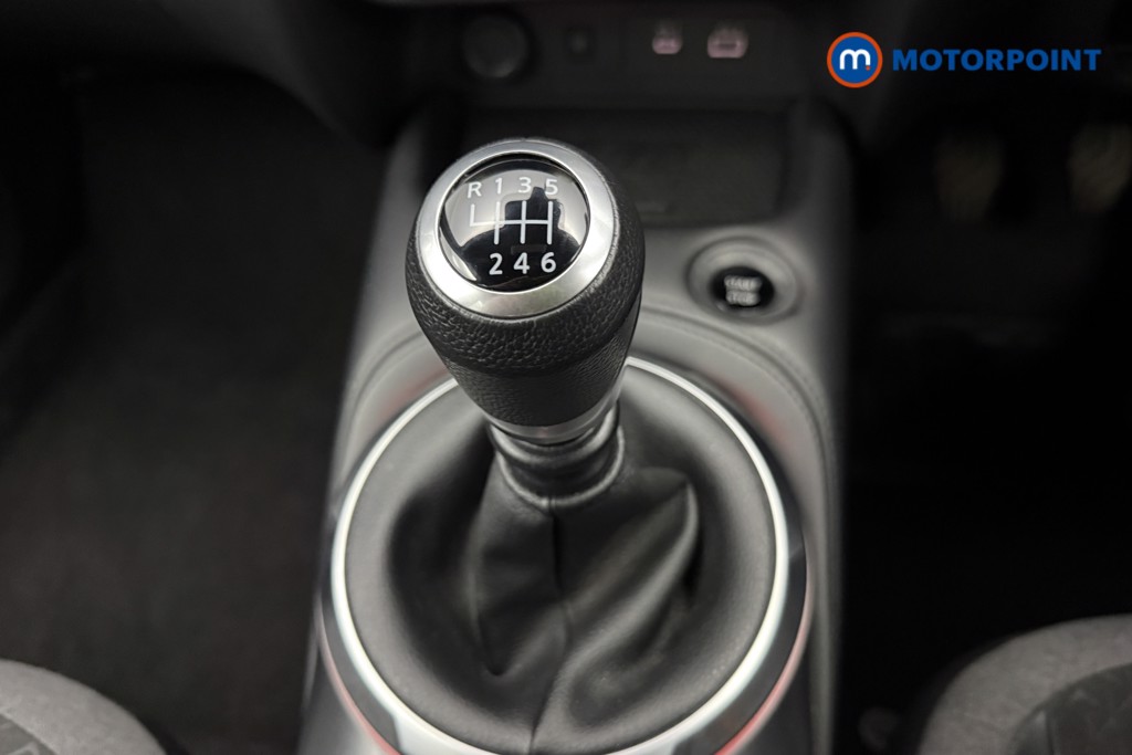 Used Nissan Juke 2024 for sale - 76909019: Photo 16