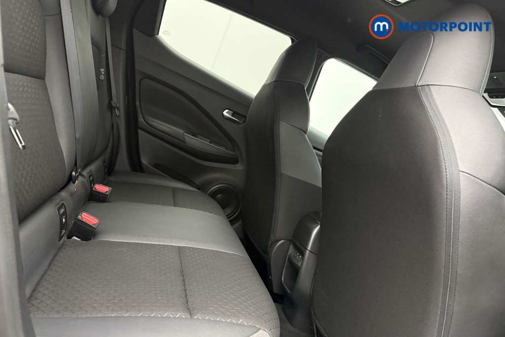 Used Nissan Juke 2024 for sale - 76909019: Photo 18