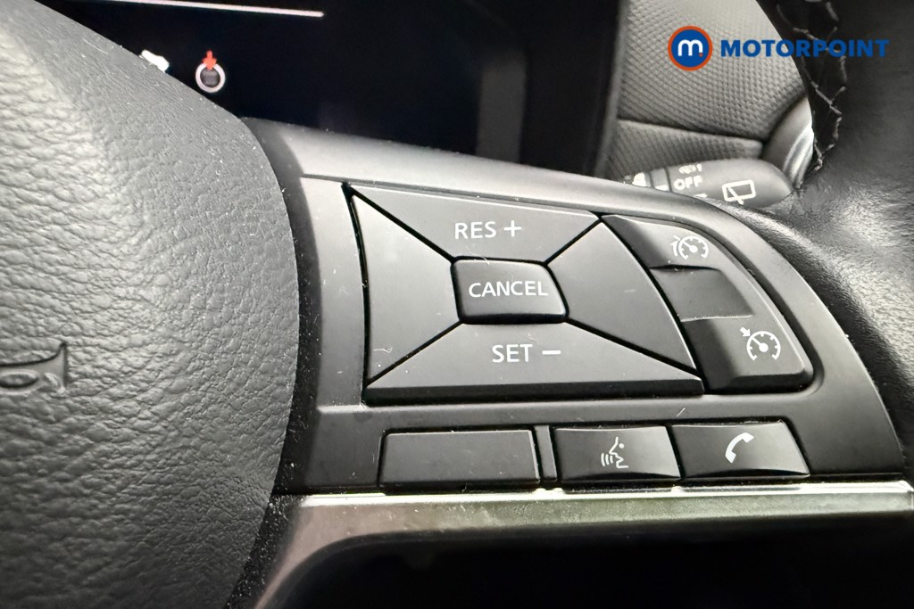 Used Nissan Juke 2024 for sale - 76909019: Photo 24