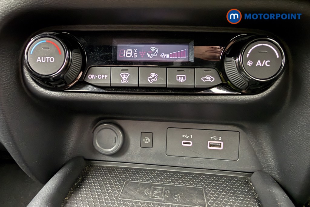 Used Nissan Juke 2024 for sale - 76909019: Photo 25