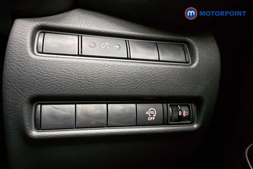 Used Nissan Juke 2024 for sale - 76909019: Photo 26