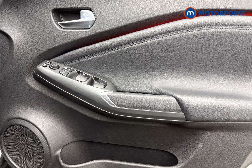 Used Nissan Juke 2024 for sale - 76909019: Photo 27