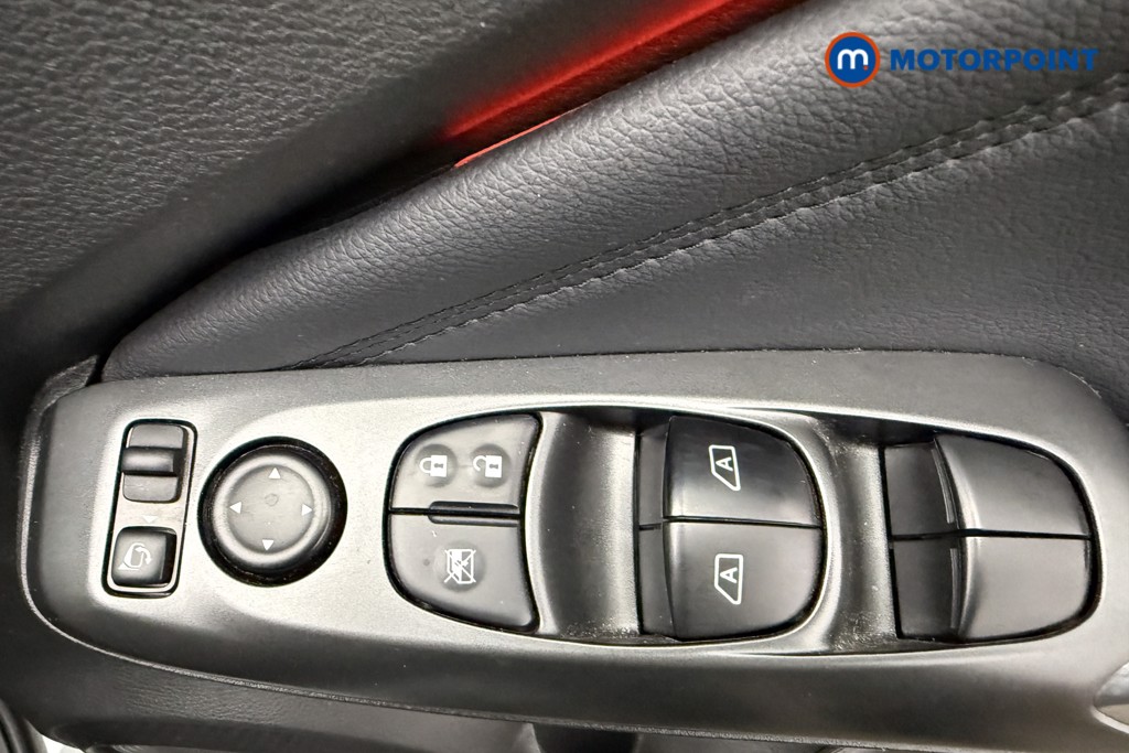 Used Nissan Juke 2024 for sale - 76909019: Photo 28