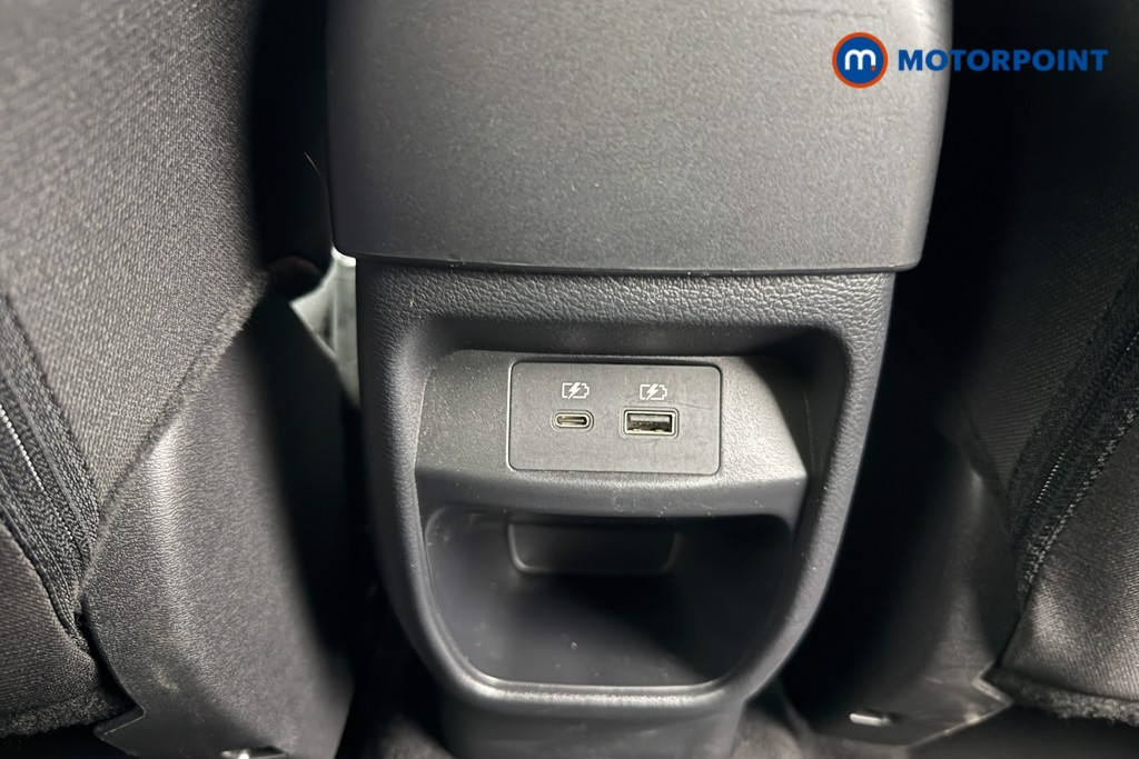 Used Nissan Juke 2024 for sale - 76909019: Photo 29