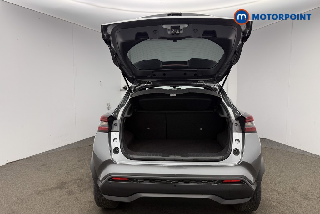 Used Nissan Juke 2024 for sale - 76909019: Photo 30