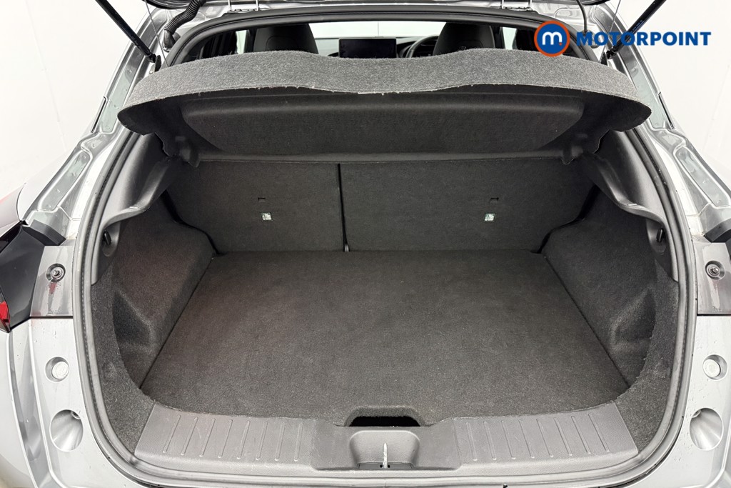 Used Nissan Juke 2024 for sale - 76909019: Photo 31