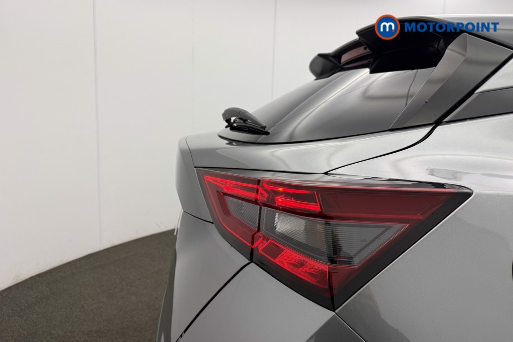 Used Nissan Juke 2024 for sale - 76909019: Photo 35