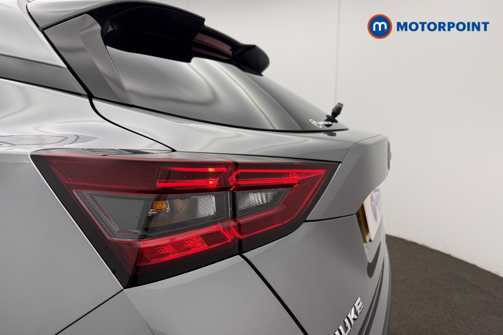 Used Nissan Juke 2024 for sale - 76909019: Photo 36