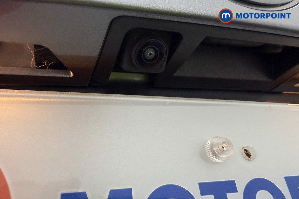 Used Nissan Juke 2024 for sale - 76909019: Photo 37