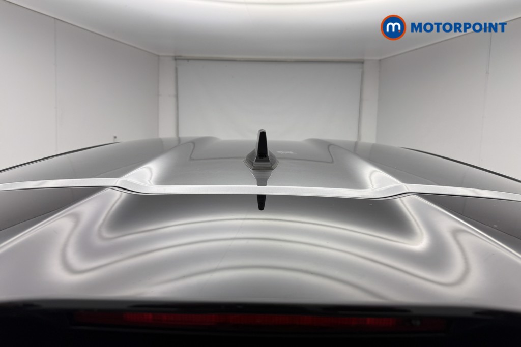 Used Nissan Juke 2024 for sale - 76909019: Photo 38