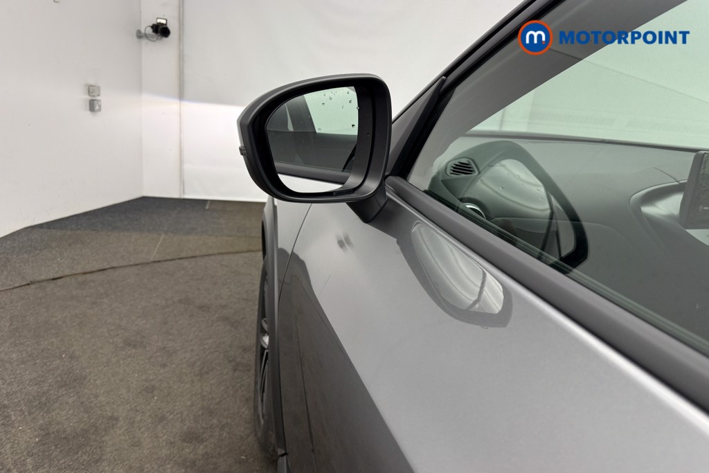 Used Nissan Juke 2024 for sale - 76909019: Photo 39