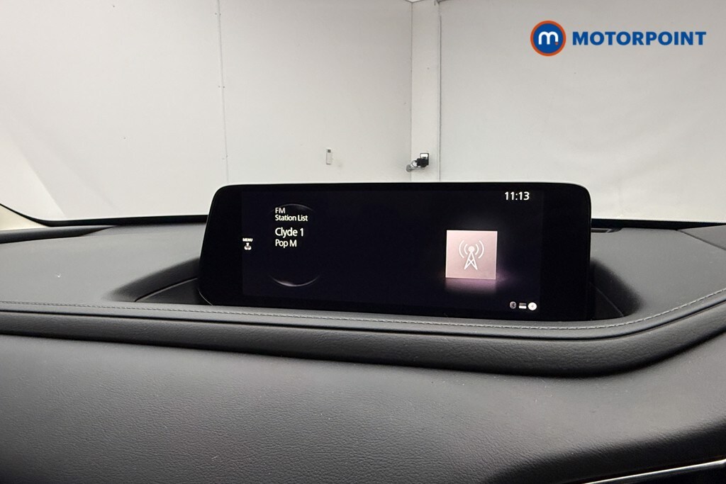 Used Mazda CX-30 2024 for sale - 76364213: Photo 20