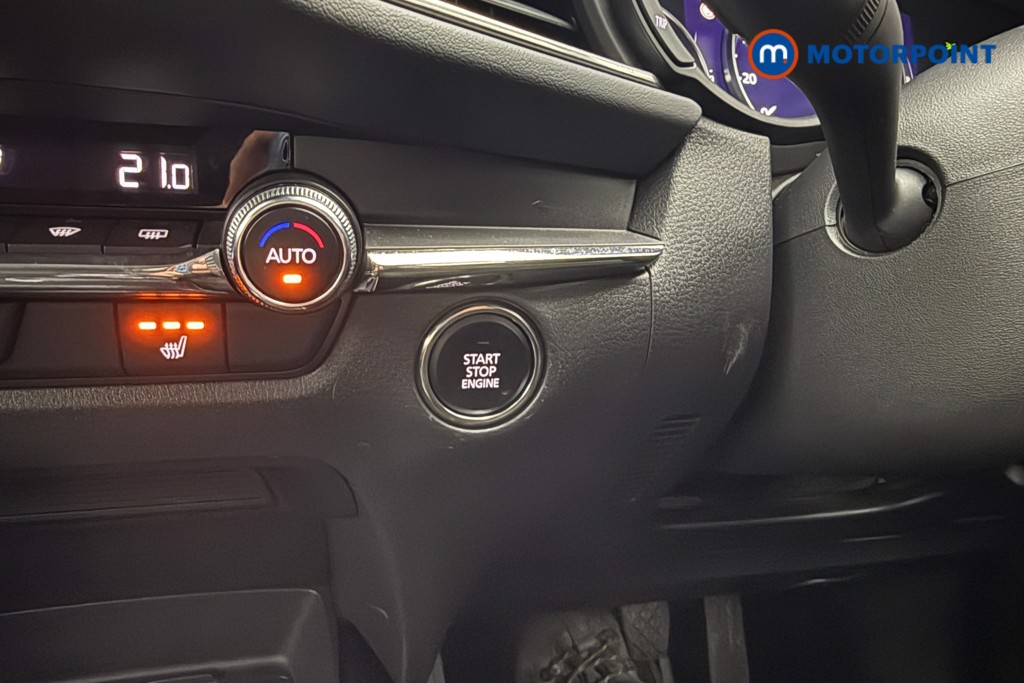 Used Mazda CX-30 2024 for sale - 76364213: Photo 23