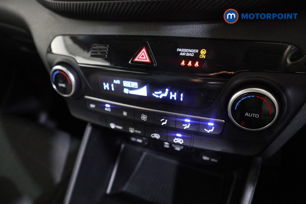 Used Hyundai TUCSON 2019 for sale - 77199196: Photo 15