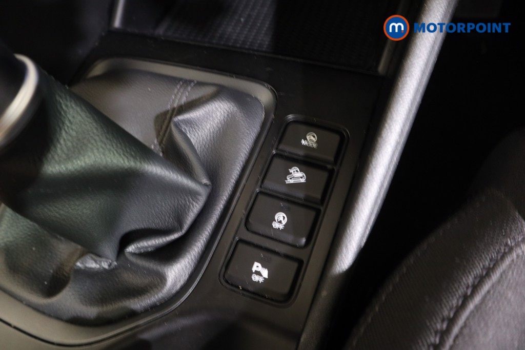 Used Hyundai TUCSON 2019 for sale - 77199196: Photo 17