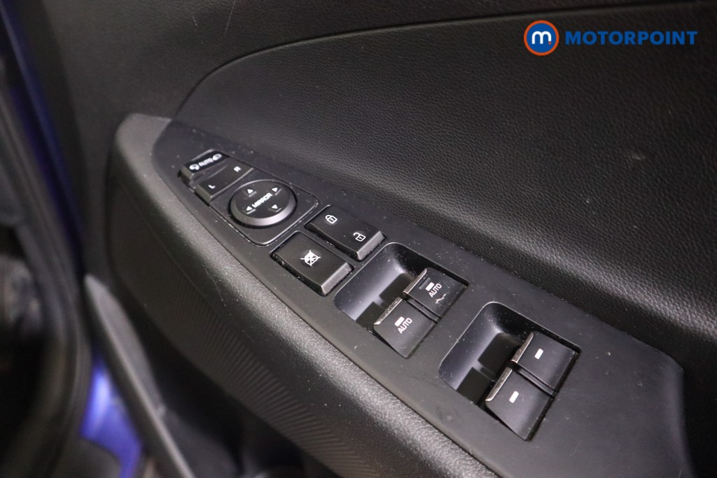 Used Hyundai TUCSON 2019 for sale - 77199196: Photo 20