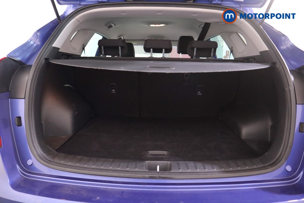 Used Hyundai TUCSON 2019 for sale - 77199196: Photo 25