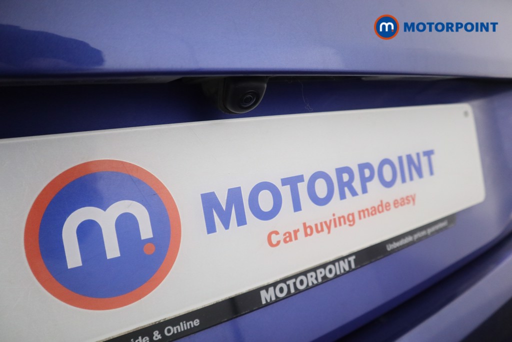 Used Hyundai TUCSON 2019 for sale - 77199196: Photo 31