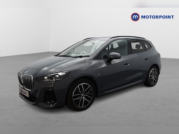 Used BMW 2 Series undefined for sale - 78719185: Photo