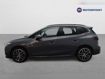 Used BMW 2 Series undefined for sale - 78719185: Photo