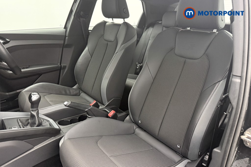 Used Audi A1 2021 for sale - 76889941: Photo 11